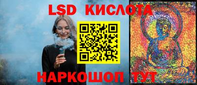 метадон Пугачёв