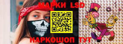 метадон Пугачёв