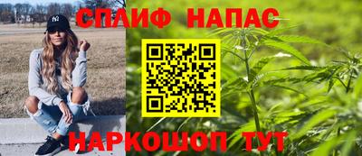 метадон Пугачёв