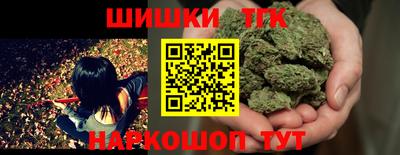 метадон Пугачёв
